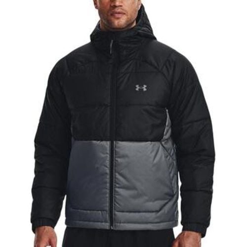 Herren-Jacke 1372655-001 - Under Armour - Modalova