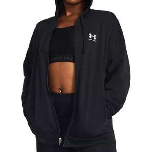 Sweatshirt 1386043-001 - Under Armour - Modalova