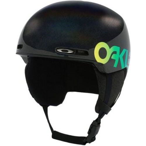 Sportzubehör Sport MOD1 MIPS 99505MP/9YZ - Oakley - Modalova