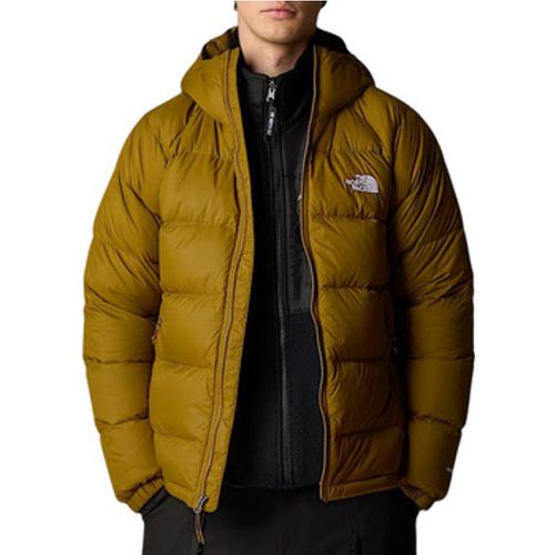 Herren-Jacke NF0A5GIE1OB1 - The North Face - Modalova