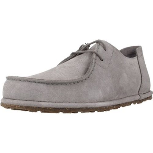 Birkenstock Herrenschuhe UTTI - Birkenstock - Modalova