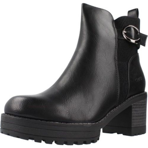 Chika 10 Stiefel PILAR 24 - Chika 10 - Modalova