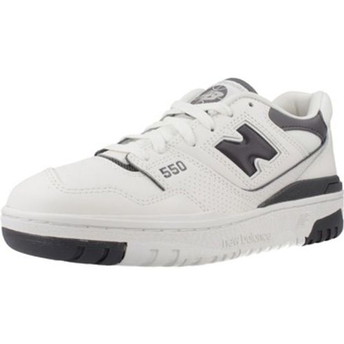 New Balance Sneaker BBW550 BH - New Balance - Modalova