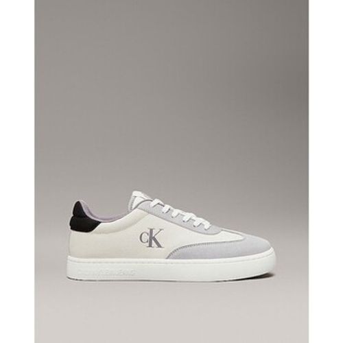 Sneaker YM0YM01169 - Calvin Klein Jeans - Modalova