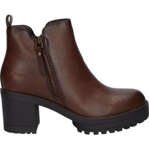 Chika 10 Stiefel PILAR 21 - Chika 10 - Modalova