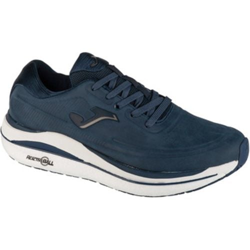 Joma Sneaker Caronte Men 24 CCARW - Joma - Modalova