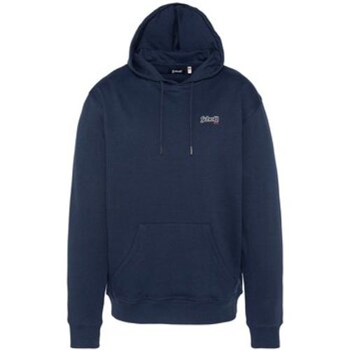 Schott Sweatshirt SWHSAMY - Schott - Modalova