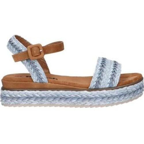 Refresh Sandalen 72688 - Refresh - Modalova