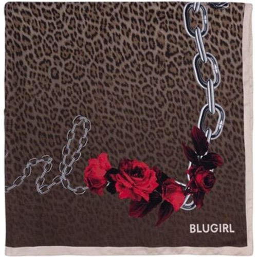 Blugirl Schal PF4024T0300 - Blugirl - Modalova