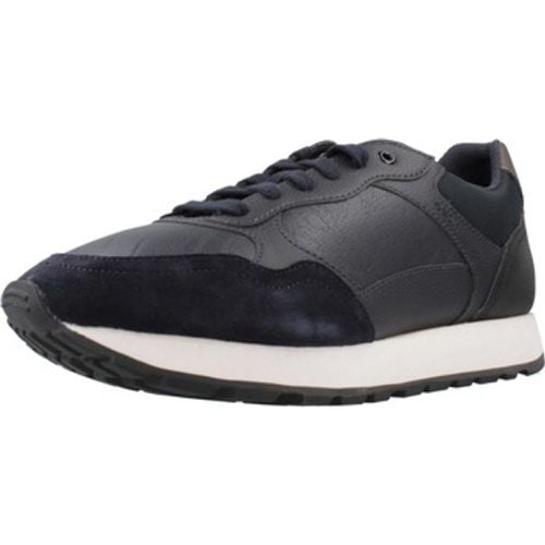 Geox Sneaker U VICENDA - Geox - Modalova