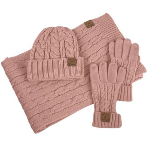 Schal 615300 Gorros, Bufandas Y Guantes - Lois - Modalova