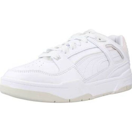 Puma Sneaker SLIPSTREAM - Puma - Modalova