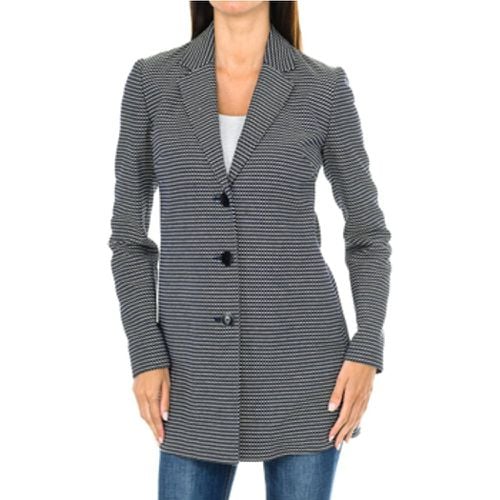 Blazer 3Y5L46-5NYUZ-2514 - Armani Jeans - Modalova