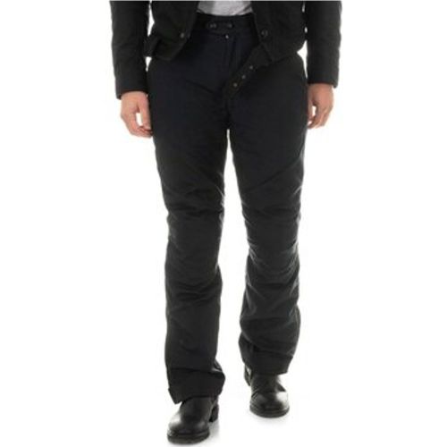 Belstaff Hosen 41100008-80010 - Belstaff - Modalova