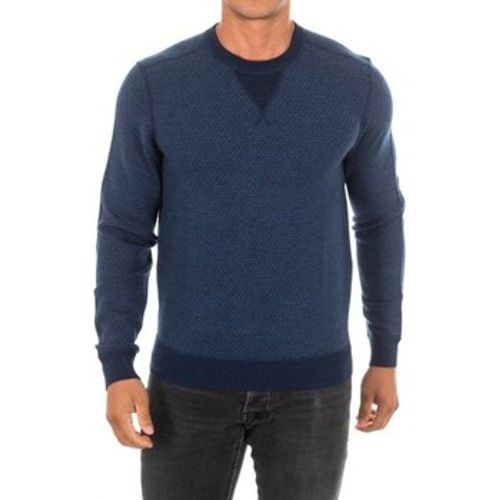 Hackett Pullover HM701844-000 - Hackett - Modalova