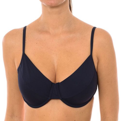 Bikini Ober- und Unterteile MM1N618-412 - MICHAEL Michael Kors - Modalova