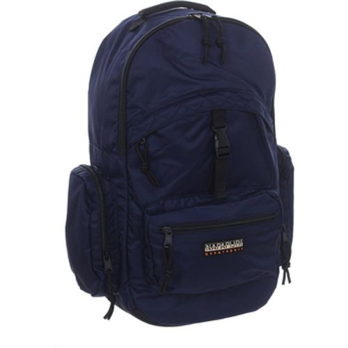 Napapijri Rucksack NP0A4GFZ-176 - Napapijri - Modalova