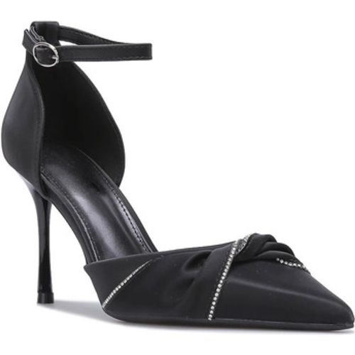 La Modeuse Pumps 73483_P173346 - La Modeuse - Modalova