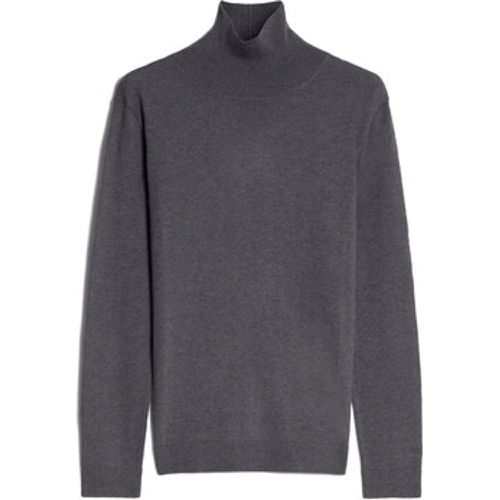 Max Mara Sweatshirt KIKU - Max Mara - Modalova