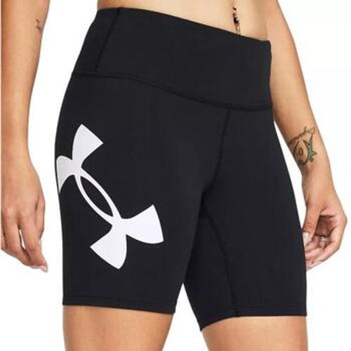 Under Armour Shorts 1383635-001 - Under Armour - Modalova