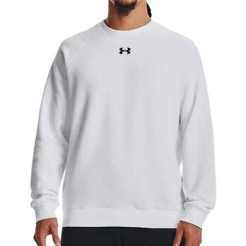 Sweatshirt 1379755-100 - Under Armour - Modalova