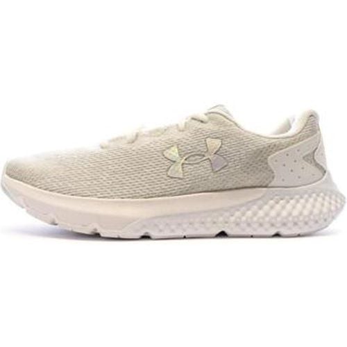 Herrenschuhe 3026147-102 - Under Armour - Modalova