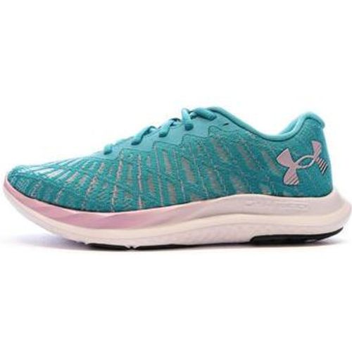 Herrenschuhe 3026142-301 - Under Armour - Modalova