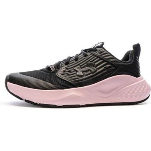 Fitnessschuhe 3026728-003 - Under Armour - Modalova