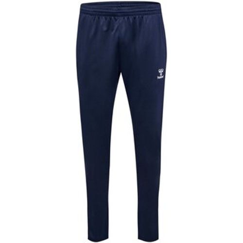 Hosen Sport Essential Trainingshose 224549/7026 - Hummel - Modalova