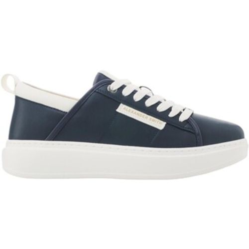 Sneaker aeazewm-7012-lwt - Alexander Smith - Modalova