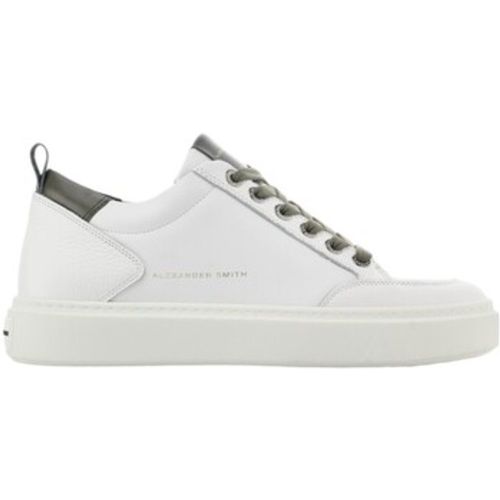 Sneaker asayz1u-85-wmt - Alexander Smith - Modalova