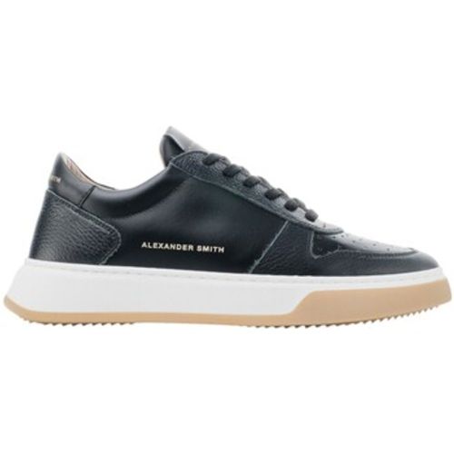 Sneaker asayt1u-74-blk - Alexander Smith - Modalova