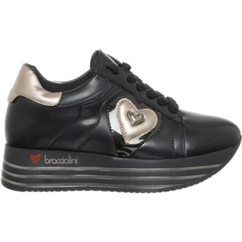 Braccialini Tua Sneaker n42 - Braccialini Tua - Modalova