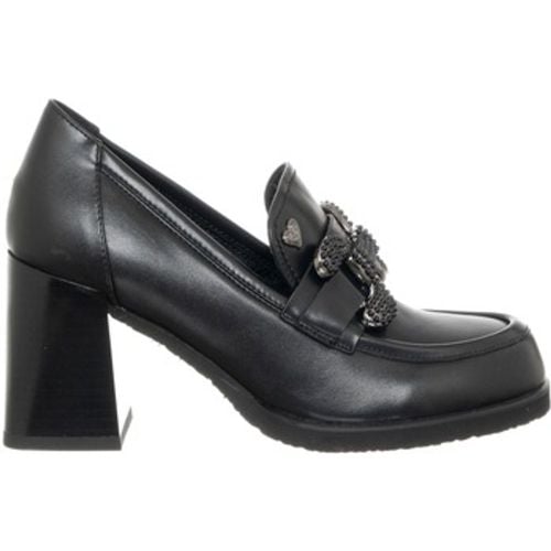 Braccialini Tua Clogs n179_o - Braccialini Tua - Modalova