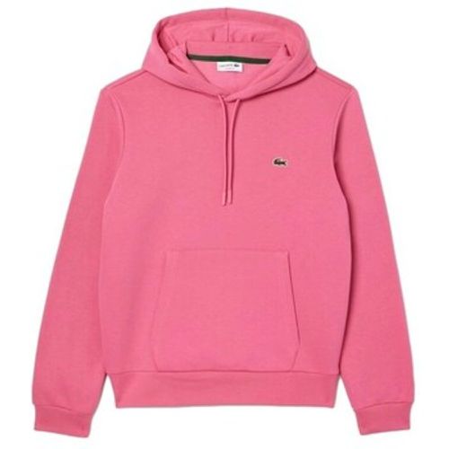 Lacoste Sweatshirt - Lacoste - Modalova