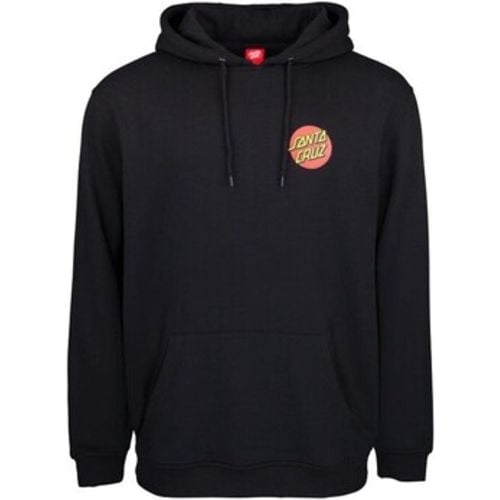 Santa Cruz Sweatshirt - Santa Cruz - Modalova