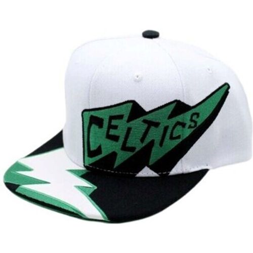 Mitchell And Ness Schirmmütze - Mitchell And Ness - Modalova