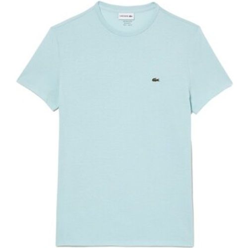 Lacoste T-Shirt - Lacoste - Modalova