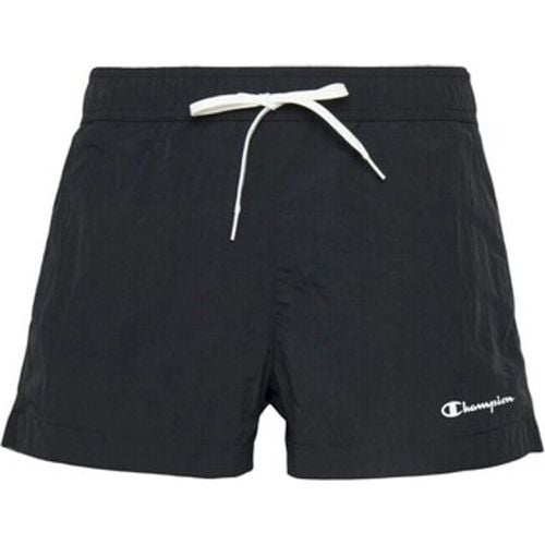 Champion Badeshorts - Champion - Modalova