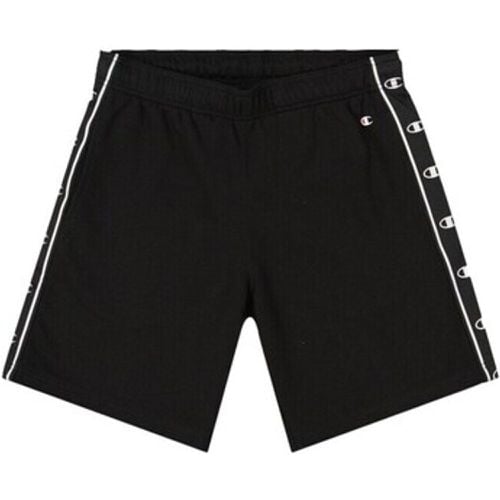 Champion Shorts - Champion - Modalova