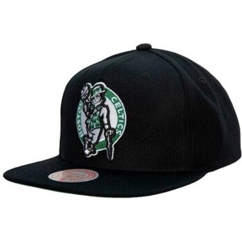 Mitchell And Ness Schirmmütze - Mitchell And Ness - Modalova