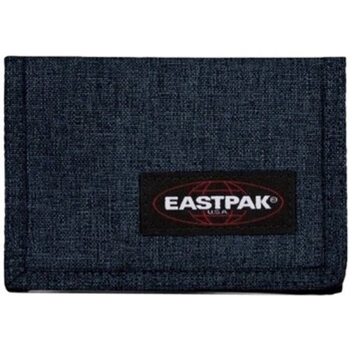 Eastpak Geldbeutel - Eastpak - Modalova