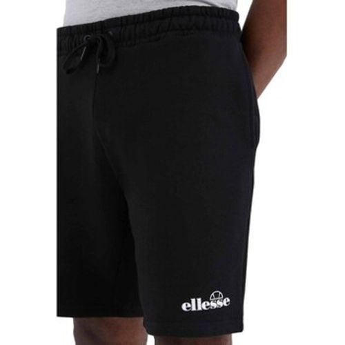 Ellesse Shorts - Ellesse - Modalova