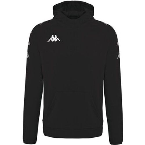 Kappa Sweatshirt - Kappa - Modalova