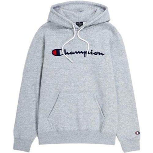 Champion Sweatshirt - Champion - Modalova