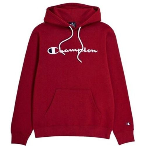 Champion Sweatshirt - Champion - Modalova