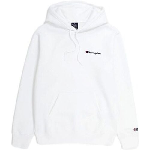 Champion Sweatshirt - Champion - Modalova