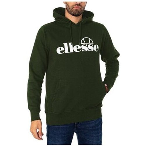 Ellesse Sweatshirt - Ellesse - Modalova