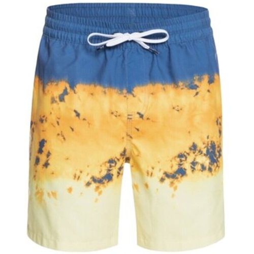 Quiksilver Badeshorts - Quiksilver - Modalova