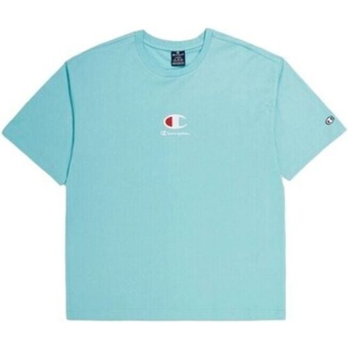 Champion T-Shirt - Champion - Modalova